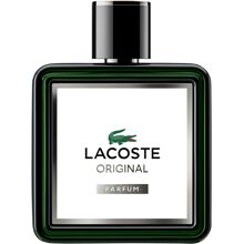 100 ml - Lacoste Original Parfum