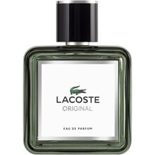 60 ml - Lacoste Original Parfum