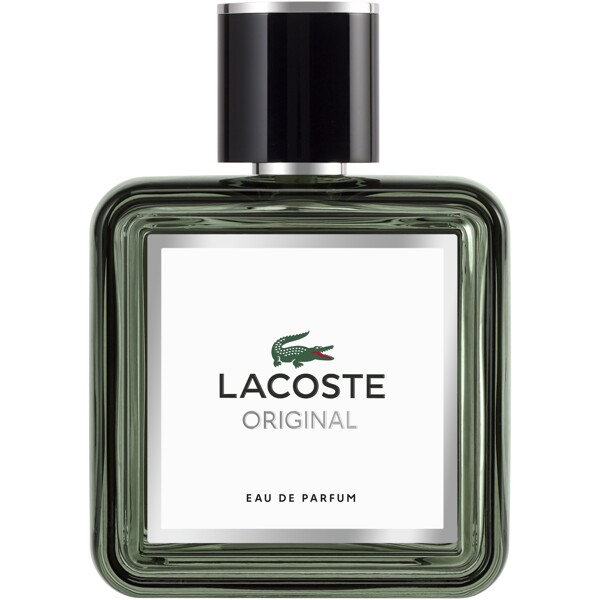 Lacoste Original Parfum (Bild 1 av 7)