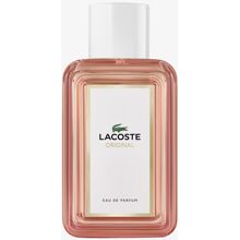 Lacoste Original for her - Eau de parfum 40 ml