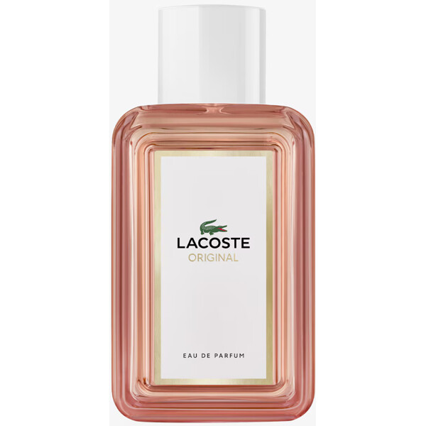 Lacoste Original for her - Eau de parfum (Bild 1 av 4)