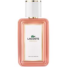 Lacoste Original for her - Eau de parfum 60 ml