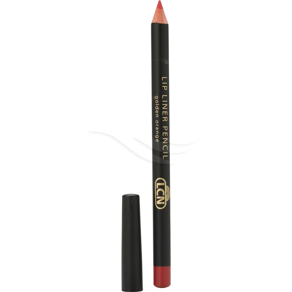 LCN Make Up Lip Liner Pencil (Bild 1 av 2)