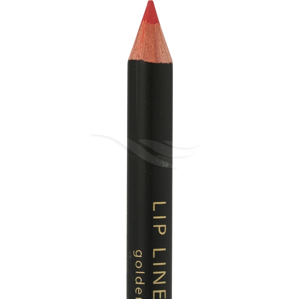 LCN Make Up Lip Liner Pencil (Bild 2 av 2)