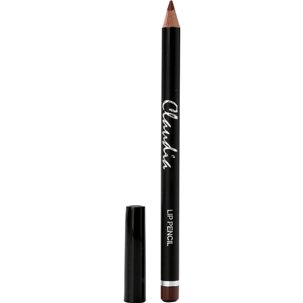 Claudia Lip Pencil