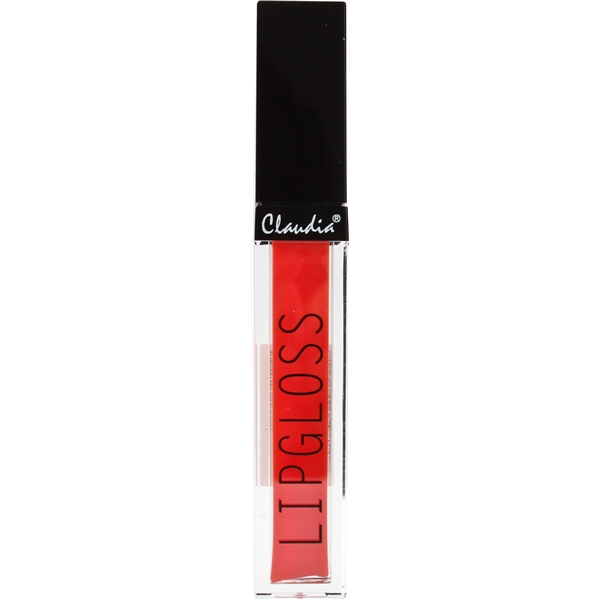 Claudia Lipgloss