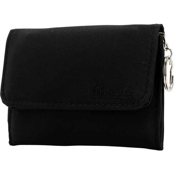 Claudia Beauty Wallet (Bild 1 av 3)