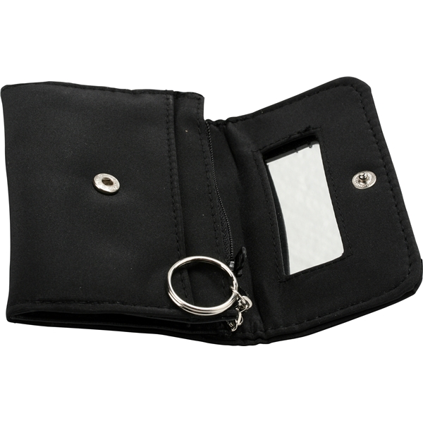 Claudia Beauty Wallet (Bild 3 av 3)