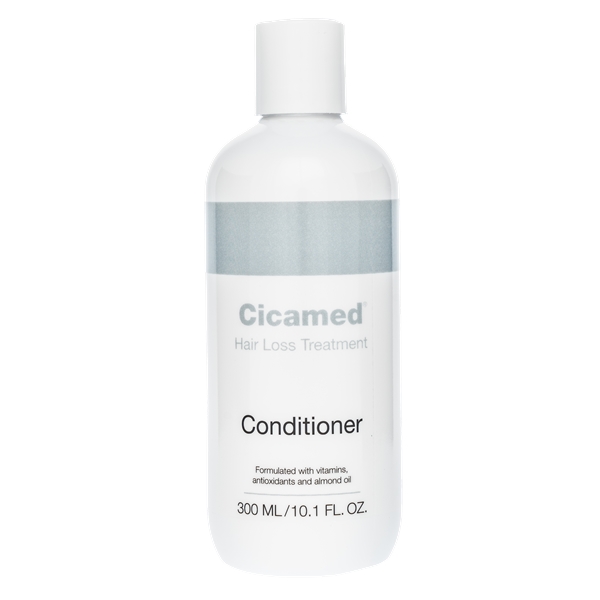 Cicamed Conditioner (Bild 1 av 2)