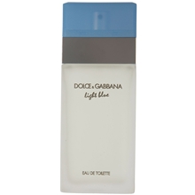 25 ml - Light Blue
