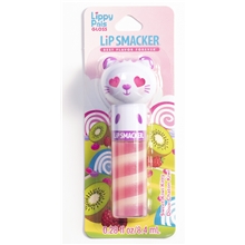 4 gram - Lippy Pals Gloss SweetKiwi Kitty