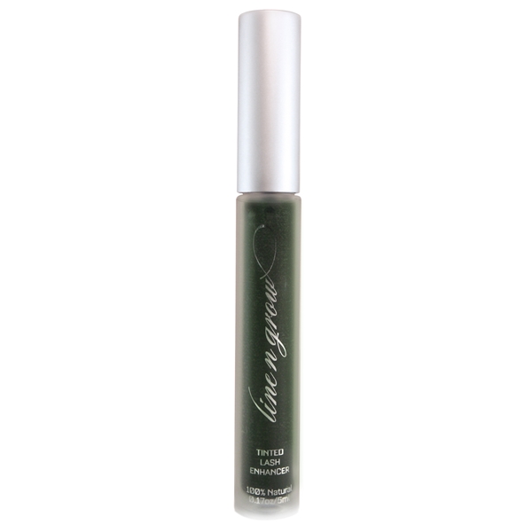 Line n Grow Lash Lengthening Eyeliner