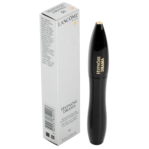 Hypnôse Drama Mascara (Bild 1 av 2)
