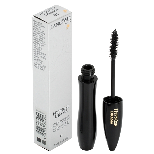 Hypnôse Drama Mascara (Bild 2 av 2)