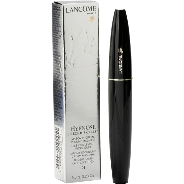 Hypnôse Precious Cells Mascara
