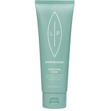 Lip Intimate Care Mamahood Stretch Mark Cream