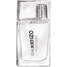 30 ml - L'eau Kenzo