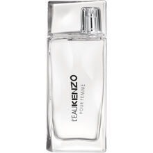 50 ml - L'eau Kenzo