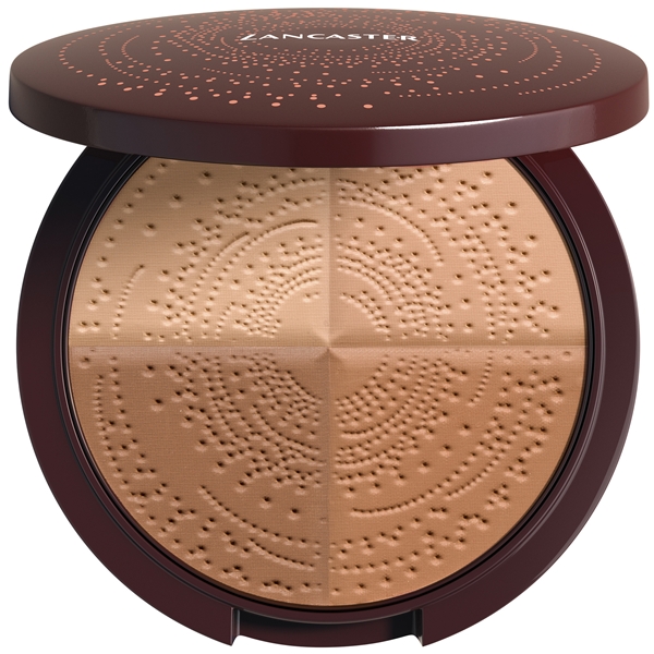 Sun 365 Adjustable Bronzing Powder Spf 10 (Bild 1 av 2)