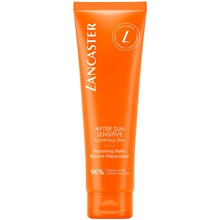 150 ml - Lancaster After Sun Sensitive Repairing Balm