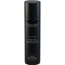 Advanced Skin Care Cell Renewal Facial Exfoliant