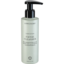 150 ml - Clean & Calm