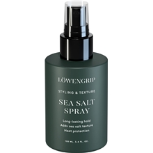 100 ml - Styling & Texture Sea Salt Spray