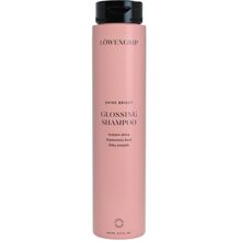 200 ml - Shine Bright Glossing Conditioner