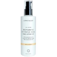All In One - Repairing Cuticle Seal Treatment 150 ml