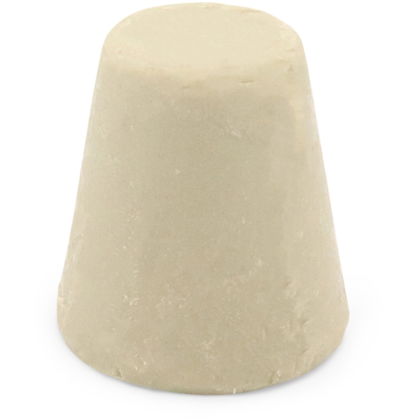 Lamazuna Solid Deodorant Sage, Cedar, Ravintsara (Bild 2 av 2)