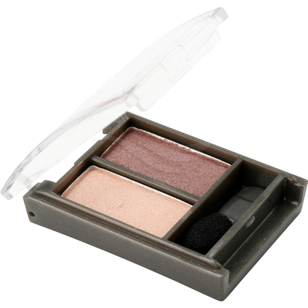 Colour Perfection Duo Eye Shadow (Bild 1 av 2)