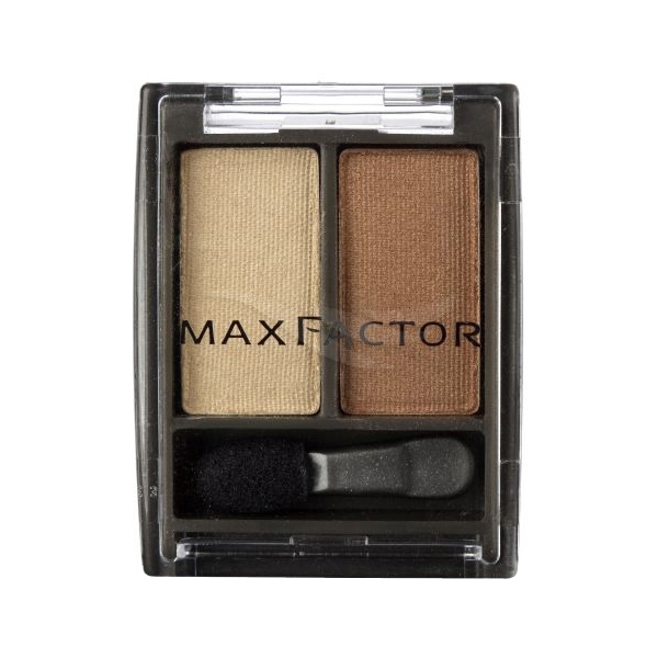 Colour Perfection Duo Eye Shadow (Bild 2 av 2)