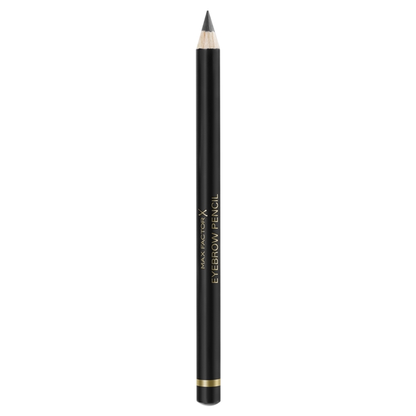 Eyebrow Pencil