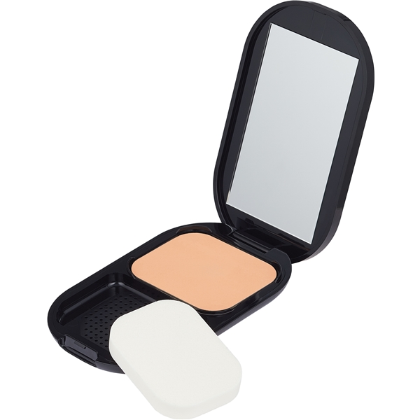 Facefinity Compact Foundation (Bild 2 av 5)