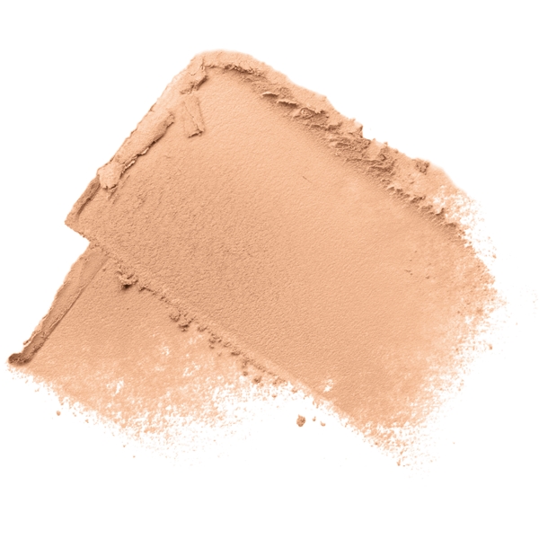 Facefinity Compact Foundation (Bild 3 av 5)