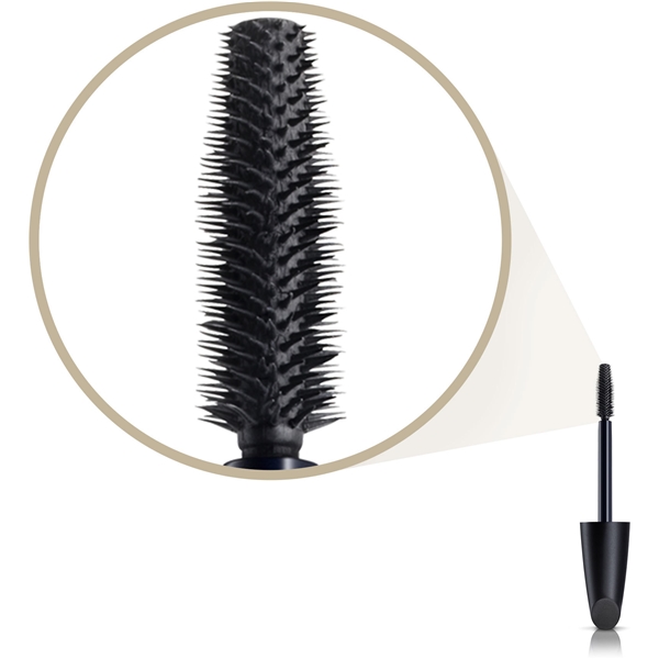 False Lash Effect Mascara (Bild 2 av 4)