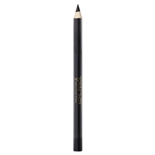 3.5 gram - No. 020 Black - Max Factor Khol Pencil