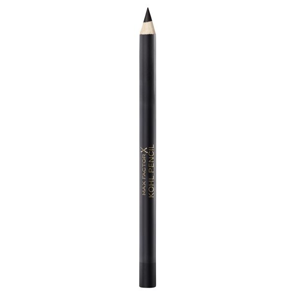 Max Factor Khol Pencil