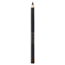 3.5 gram - No. 030 Brown - Max Factor Khol Pencil