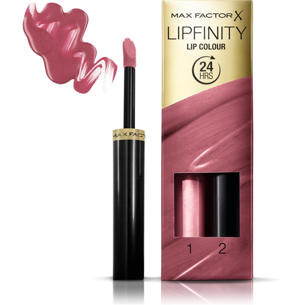 Lipfinity (Bild 1 av 5)