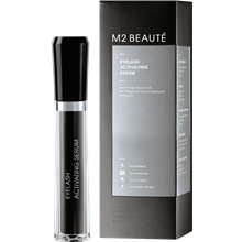 4 ml - M2 Beauté Eyelash Activating Serum