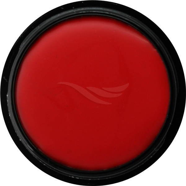 Miracle Touch Creamy Blush