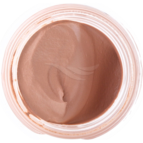 Whipped Creme Foundation