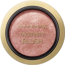 2 ml - No. 005 Lovely Pink - Facefinity Blush