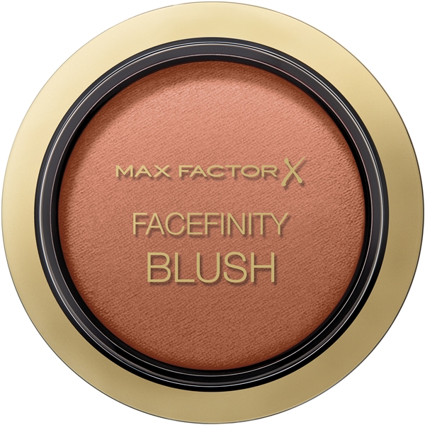 Facefinity Blush (Bild 1 av 2)