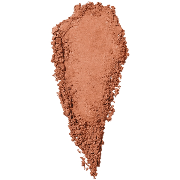 Facefinity Blush (Bild 2 av 2)