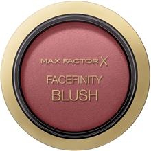 2 gram - No. 050 Sunkissed  Rose - Facefinity Blush