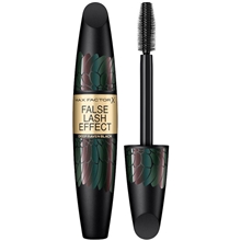 13 ml - False Lash Effect Raven Black Mascara