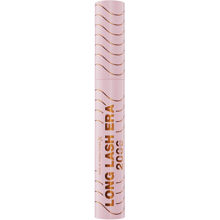 2000 Calorie Long Lash Era Mascara 7.8 ml No. 001