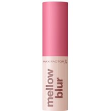No. 020 Raspberry Rush